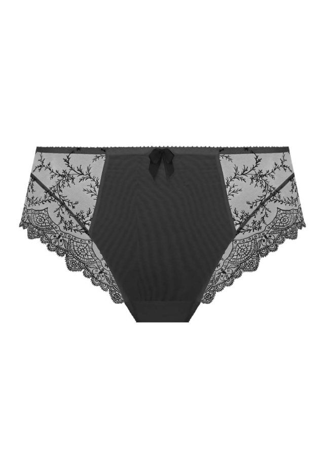 Culotte Empreinte